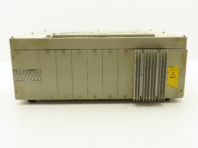 Denso RC5-SMT4A Robot Controller 230V 3.3KVA 410000-8360