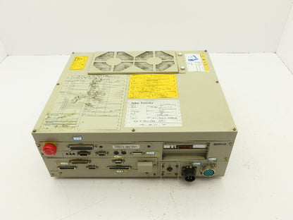 Denso RC5-SMT4A Robot Controller 230V 3.3KVA 410000-8360