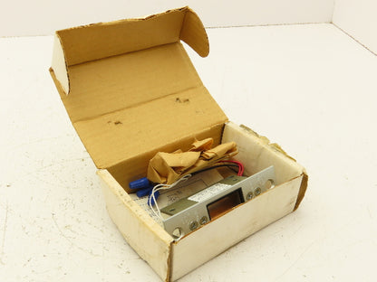 Adams Rite 7140-520-628-00 Electric Strike 24VDC Standard Door Latch