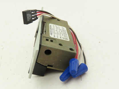 Adams Rite 7140-520-628-00 Electric Strike 24VDC Standard Door Latch