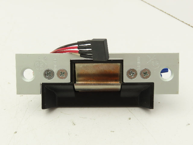 Adams Rite 7140-520-628-00 Electric Strike 24VDC Standard Door Latch