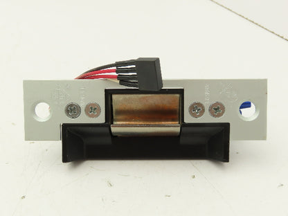 Adams Rite 7140-520-628-00 Electric Strike 24VDC Standard Door Latch