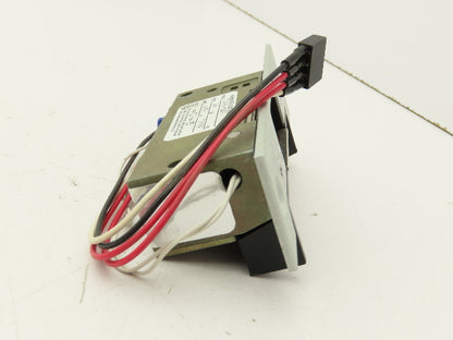 Adams Rite 7140-520-628-00 Electric Strike 24VDC Standard Door Latch