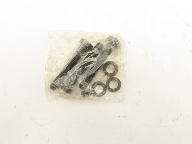 Electron SK 1-5/8 Quick Disconnect Bushing 1-5/8" Keyed Bore