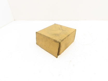 Electron SK 1-5/8 Quick Disconnect Bushing 1-5/8" Keyed Bore