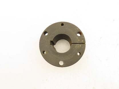 Electron SK 1-5/8 Quick Disconnect Bushing 1-5/8" Keyed Bore