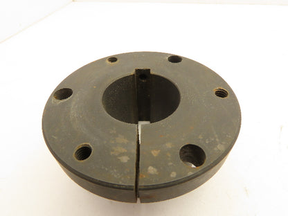 Electron SK 1-5/8 Quick Disconnect Bushing 1-5/8" Keyed Bore