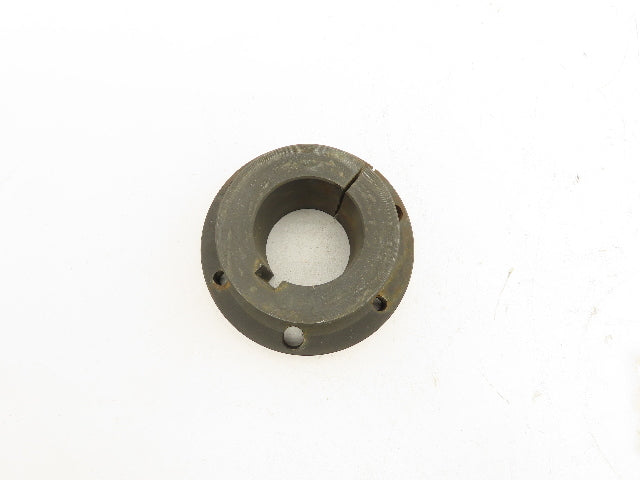 Electron SK 1-5/8 Quick Disconnect Bushing 1-5/8" Keyed Bore