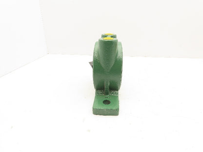 Martin UCV-44 Vibrolator Ball Vibrator Size 44 1/2" NPT