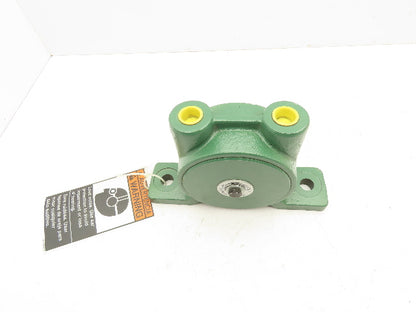 Martin UCV-44 Vibrolator Ball Vibrator Size 44 1/2" NPT