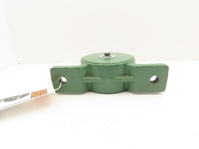 Martin UCV-44 Vibrolator Ball Vibrator Size 44 1/2" NPT