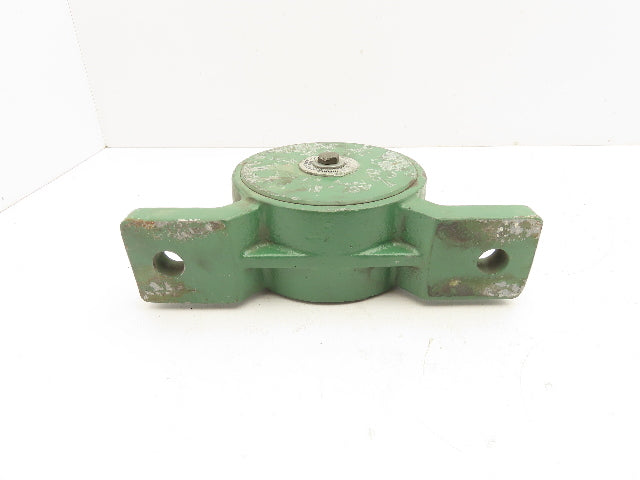 Martin UCV-44 Vibrolator Ball Vibrator Size 44 1/2" NPT