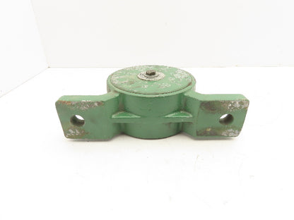 Martin UCV-44 Vibrolator Ball Vibrator Size 44 1/2" NPT