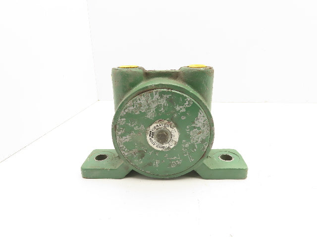 Martin UCV-44 Vibrolator Ball Vibrator Size 44 1/2" NPT