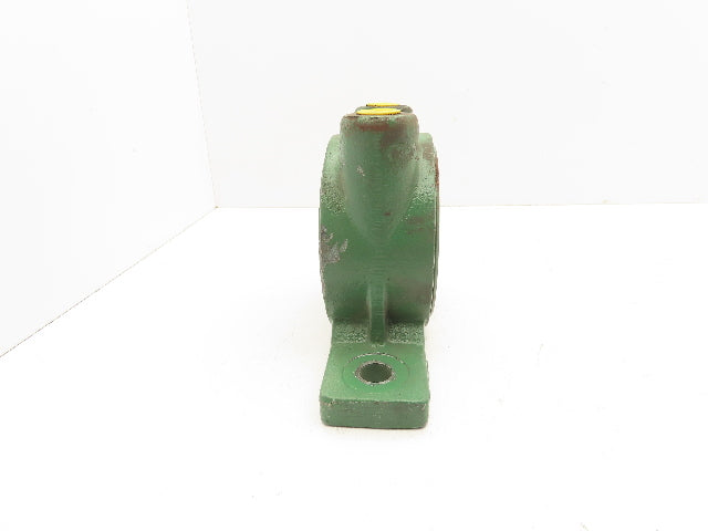 Martin UCV-44 Vibrolator Ball Vibrator Size 44 1/2" NPT