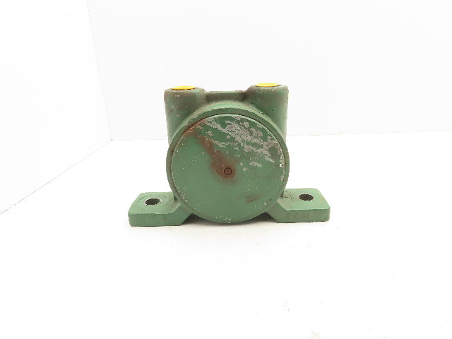 Martin UCV-44 Vibrolator Ball Vibrator Size 44 1/2" NPT
