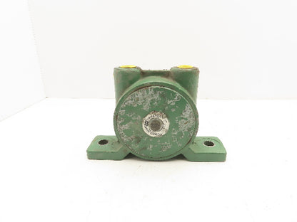 Martin UCV-44 Vibrolator Ball Vibrator Size 44 1/2" NPT