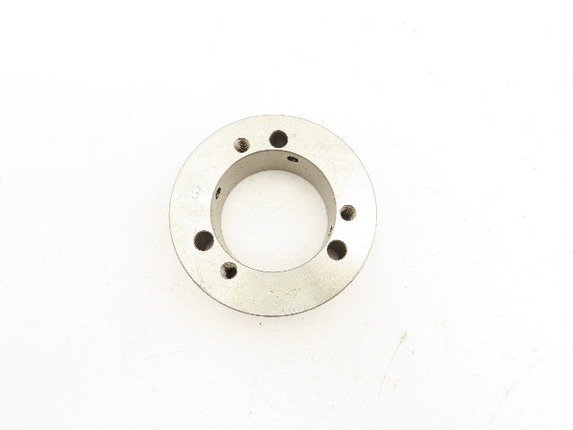 Rexnord Omega QD Bushed Quick Disconnect Hub 1-13/16" Bore