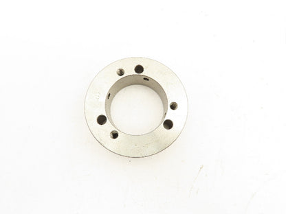 Rexnord Omega QD Bushed Quick Disconnect Hub 1-13/16" Bore