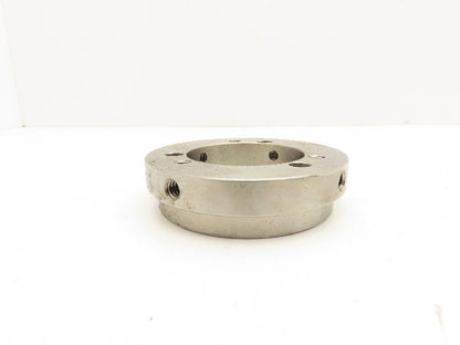 Rexnord Omega QD Bushed Quick Disconnect Hub 1-13/16" Bore