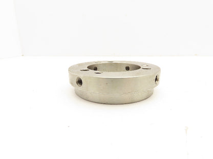 Rexnord Omega QD Bushed Quick Disconnect Hub 1-13/16" Bore