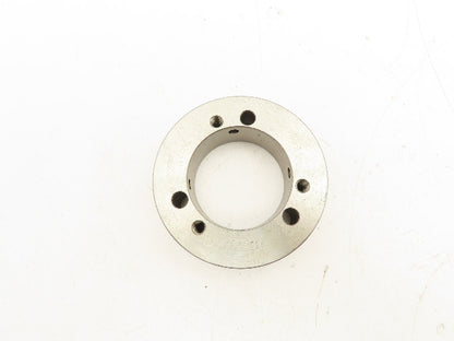 Rexnord Omega QD Bushed Quick Disconnect Hub 1-13/16" Bore