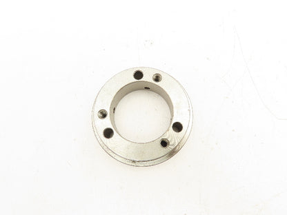 Rexnord Omega QD Bushed Quick Disconnect Hub 1-13/16" Bore