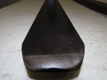 Kenhar K2100U 4x36" Class 2 Steel Forklift Forks Tines 16" Carriage 1-Pair