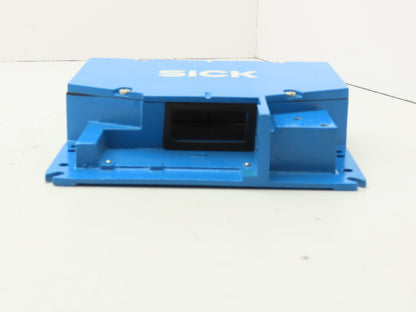 SICK 2046811 Mirror Hood Laser Sensor Reflector 105°