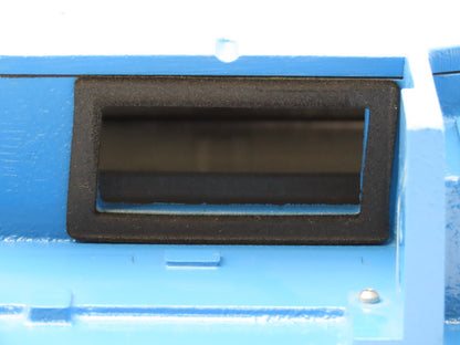 SICK 2046811 Mirror Hood Laser Sensor Reflector 105°