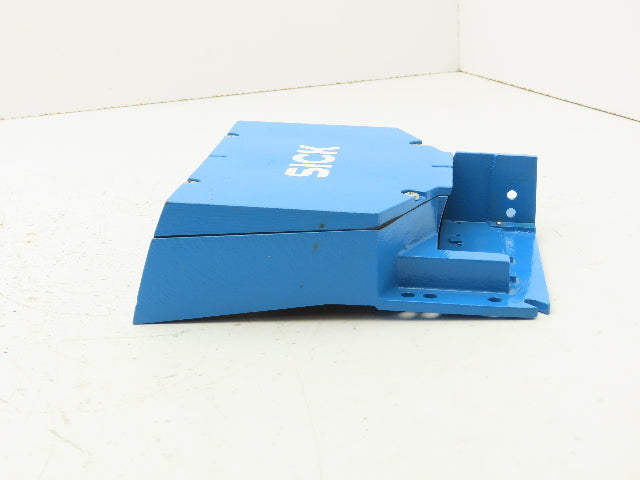 SICK 2046811 Mirror Hood Laser Sensor Reflector 105°