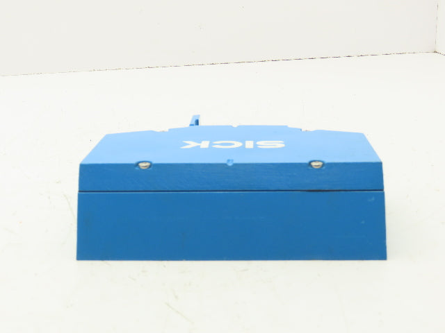 SICK 2046811 Mirror Hood Laser Sensor Reflector 105°