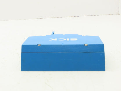 SICK 2046811 Mirror Hood Laser Sensor Reflector 105°