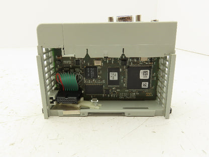 ProSoft PS69-DPM Profibus Compact I/O Scanner Module