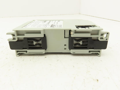 ProSoft PS69-DPM Profibus Compact I/O Scanner Module