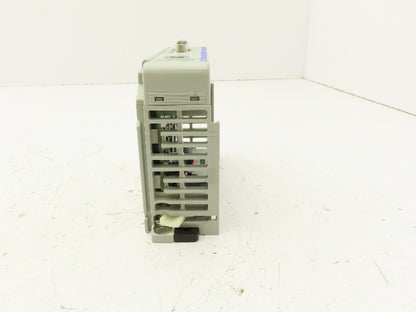 ProSoft PS69-DPM Profibus Compact I/O Scanner Module