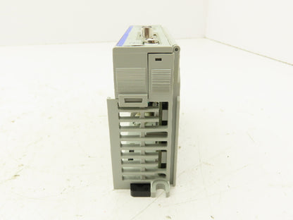 ProSoft PS69-DPM Profibus Compact I/O Scanner Module
