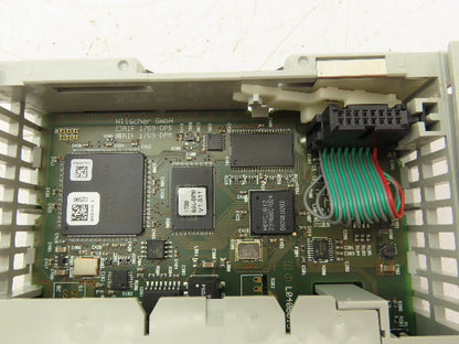 ProSoft PS69-DPM Profibus Compact I/O Scanner Module