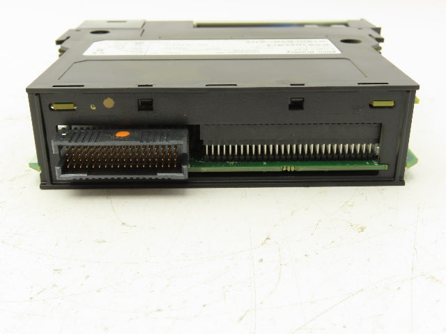 Allen Bradley 1756-L63 Logix PAC PLC Processor Controller Module