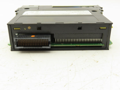 Allen Bradley 1756-L63 Logix PAC PLC Processor Controller Module