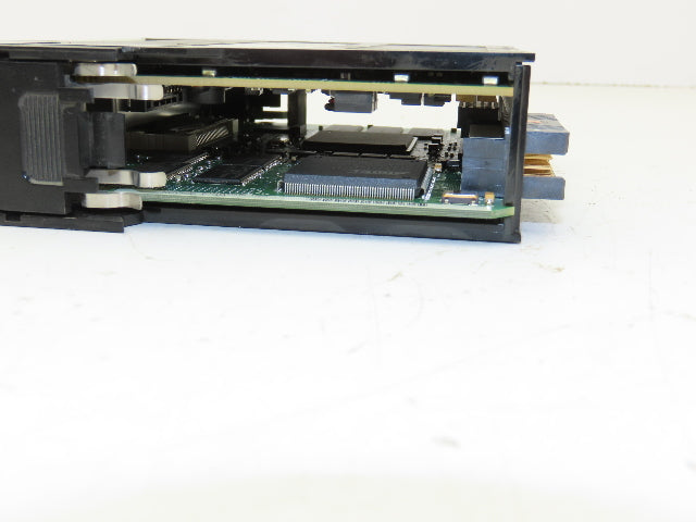 Allen Bradley 1756-L63 Logix PAC PLC Processor Controller Module
