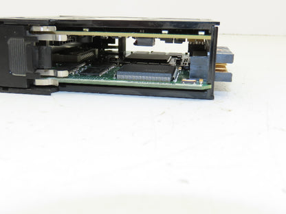 Allen Bradley 1756-L63 Logix PAC PLC Processor Controller Module