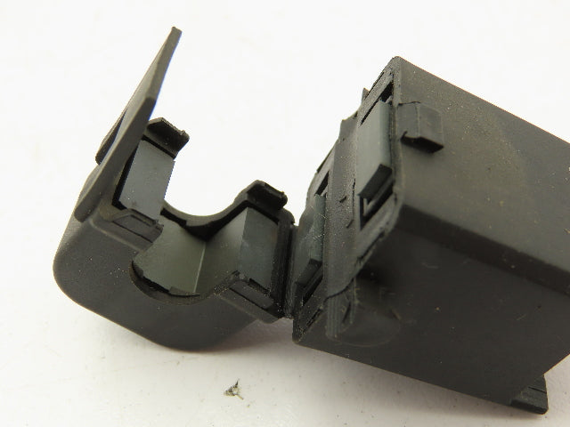 Banner CT-20A BWA Current Transformer 20 Amp Split Core Lot of 5