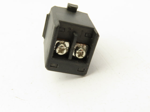 Banner CT-20A BWA Current Transformer 20 Amp Split Core Lot of 5