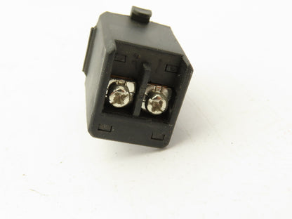 Banner CT-20A BWA Current Transformer 20 Amp Split Core Lot of 5