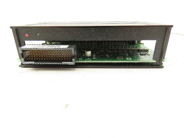 Allen Bradley 1756-IV32/A ControlLogix DC Input Module 32PT