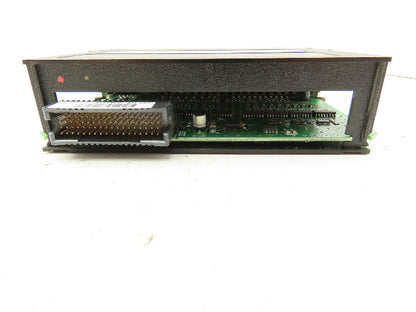 Allen Bradley 1756-IV32/A ControlLogix DC Input Module 32PT