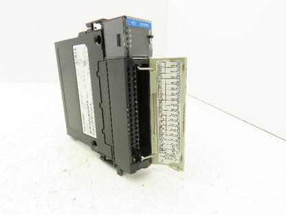 Allen Bradley 1756-IV32/A ControlLogix DC Input Module 32PT