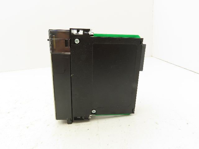 Allen Bradley 1756-IV32/A ControlLogix DC Input Module 32PT