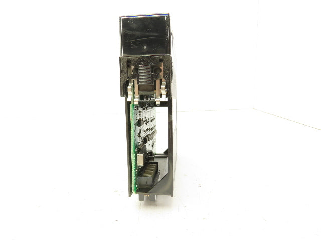 Allen Bradley 1756-IV32/A ControlLogix DC Input Module 32PT